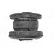 AIC 70556 - Silent bloc de suspension (train avant)