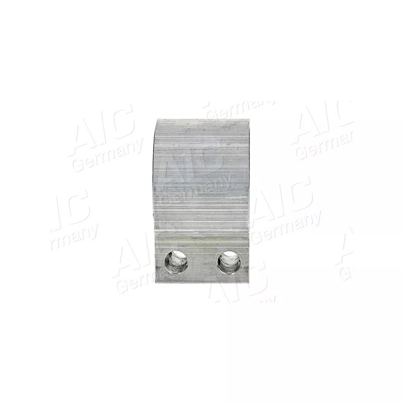 Silent bloc de suspension (train avant) AIC 70560 - Visuel 2