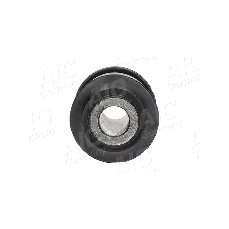 Silent bloc de suspension (train avant) AIC 70561 - Visuel 1
