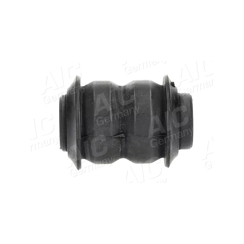 Silent bloc de suspension (train avant) AIC 70561 - Visuel 2