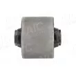 AIC 70562 - Silent bloc de suspension (train avant)