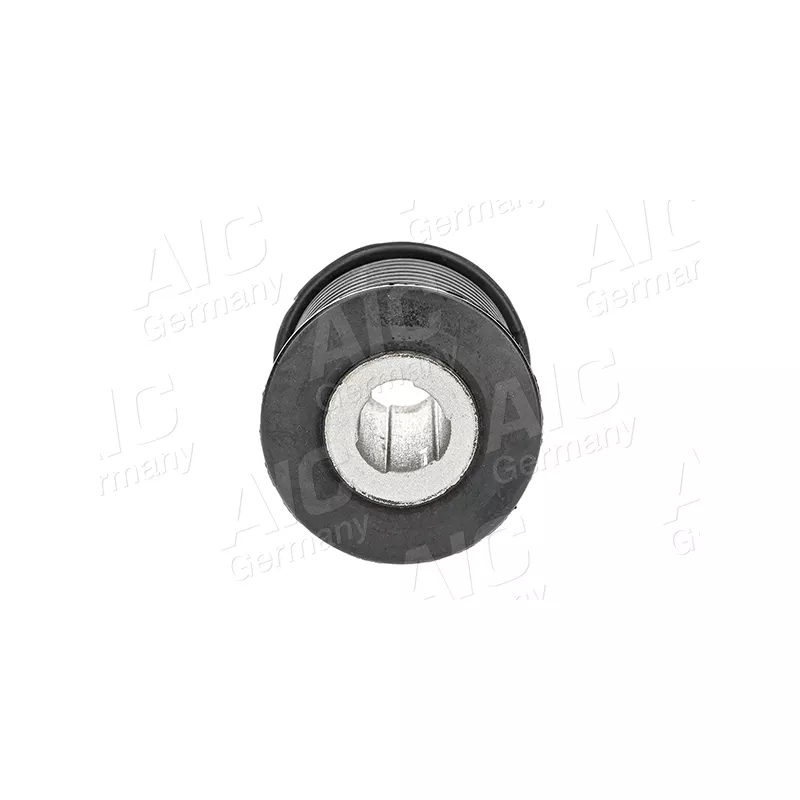 Coussinet de palier, ressort à lames AIC 70564 - Visuel 1