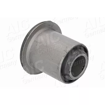 Silent bloc de suspension (train avant) AIC OEM 9160394