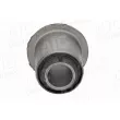 AIC 70565 - Silent bloc de suspension (train avant)