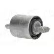 AIC 70569 - Silent bloc de suspension (train avant)