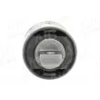 AIC 70569 - Silent bloc de suspension (train avant)