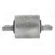 AIC 70569 - Silent bloc de suspension (train avant)