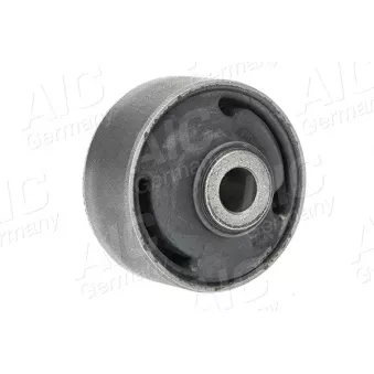 Silent bloc de suspension (train avant) AIC OEM 96653381