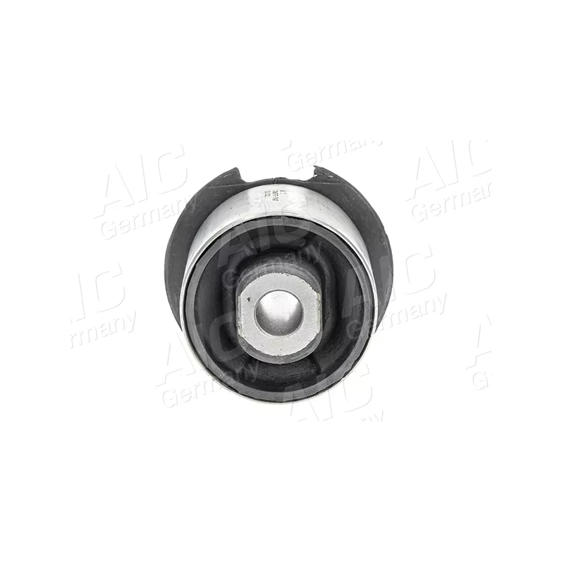 Silent bloc de suspension (train avant) AIC 70577 - Visuel 1