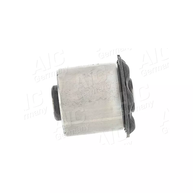 Silent bloc de suspension (train avant) AIC 70577 - Visuel 2