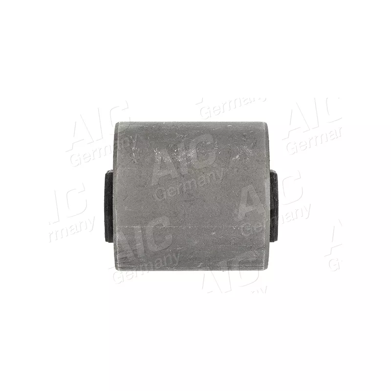 Silent bloc de suspension (train arrière) AIC 70578 - Visuel 2