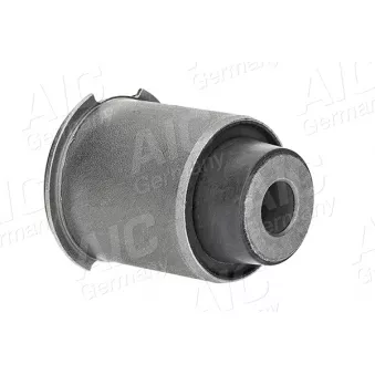 Silent bloc de suspension (train avant) AIC OEM RBX500311