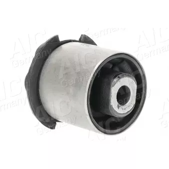 Silent bloc de suspension (train avant) AIC OEM LR055291