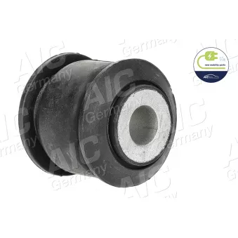 Silent bloc de suspension (train avant) AIC OEM 1352225080