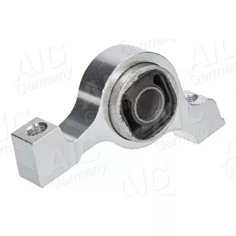 Silent bloc de suspension (train avant) AIC OEM 3520X6