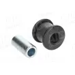 AIC 70591 - Silent bloc de suspension (train avant)