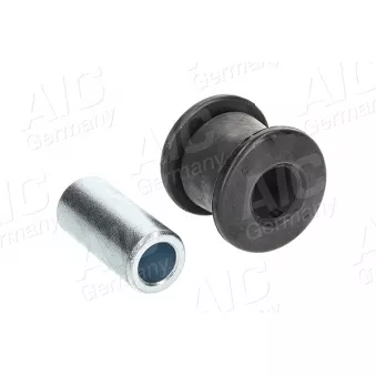 Silent bloc de suspension (train avant) AIC OEM 352505