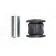 AIC 70591 - Silent bloc de suspension (train avant)