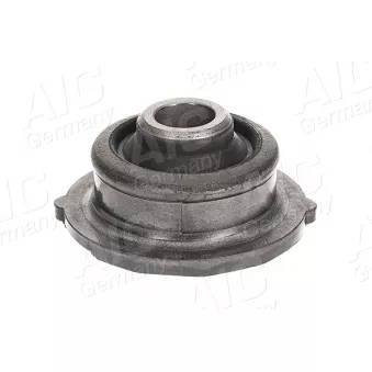 Silent bloc de suspension (train avant) AIC OEM 352398