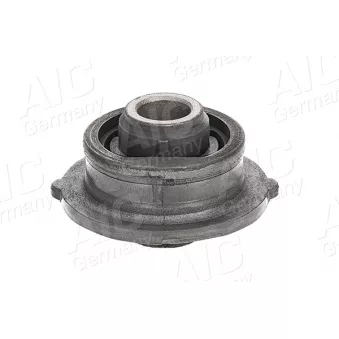 Silent bloc de suspension (train avant) AIC OEM 352399