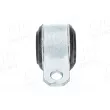AIC 70594 - Silent bloc de suspension (train avant)