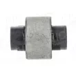 AIC 70596 - Silent bloc de suspension (train avant)