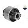 AIC 70596 - Silent bloc de suspension (train avant)