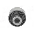 AIC 70596 - Silent bloc de suspension (train avant)