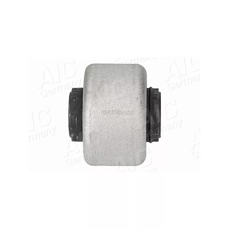 Silent bloc de suspension (train avant) AIC 70602 - Visuel 1