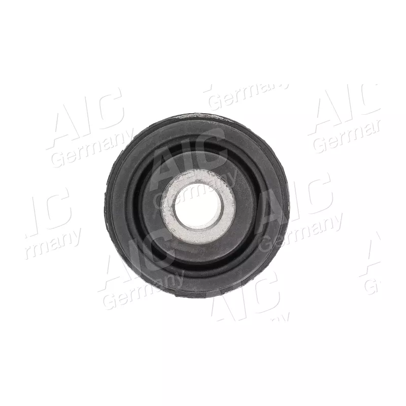 Silent bloc de suspension (train avant) AIC 70606 - Visuel 2