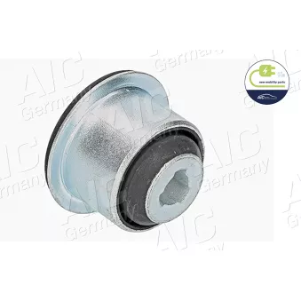 Silent bloc de suspension (train avant) AIC 70607