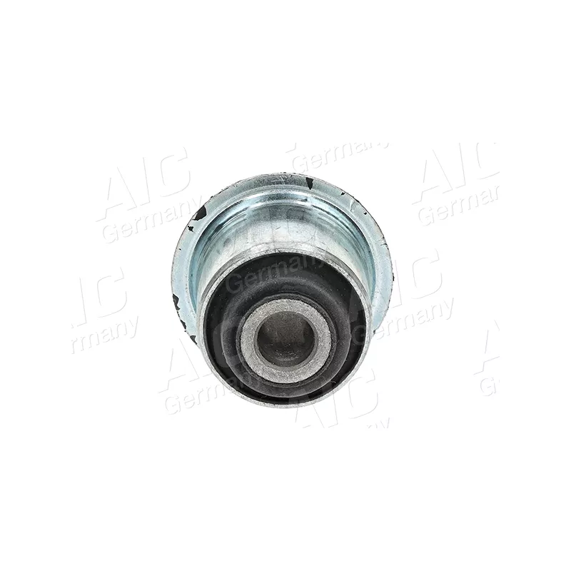 Silent bloc de suspension (train avant) AIC 70608 - Visuel 1