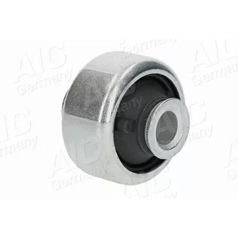 Silent bloc de suspension (train avant) AIC OEM 91166461