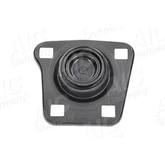 Silent bloc de suspension (train avant) AIC OEM 96FB6038AL