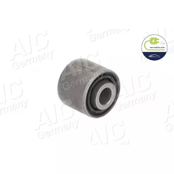 Silent bloc de suspension (train arrière) AIC OEM BBM228C10