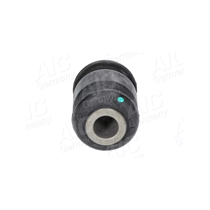 Silent bloc de suspension (train avant) AIC 70631 - Visuel 1