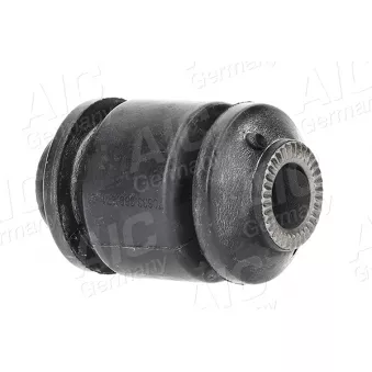 Silent bloc de suspension (train avant) AIC OEM 545511C000