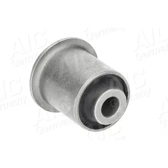 Suspension, bras de liaison AIC OEM 545512E000