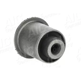 Silent bloc de suspension (train avant) AIC OEM 545512E000