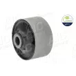 AIC 70640 - Silent bloc de suspension (train avant)
