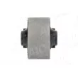 AIC 70640 - Silent bloc de suspension (train avant)