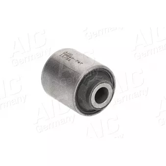 Silent bloc de suspension (train avant) AIC OEM GJ6A34470