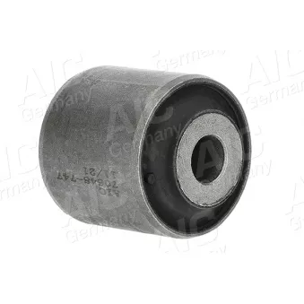 Silent bloc de suspension (train avant) AIC OEM GJ6A34710A