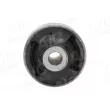 AIC 70649 - Silent bloc de suspension (train avant)