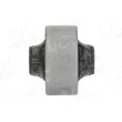 AIC 70649 - Silent bloc de suspension (train avant)