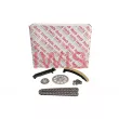 AIC 70660Set - Kit de distribution par chaîne