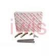 AIC 70667Set - Kit de distribution par chaîne