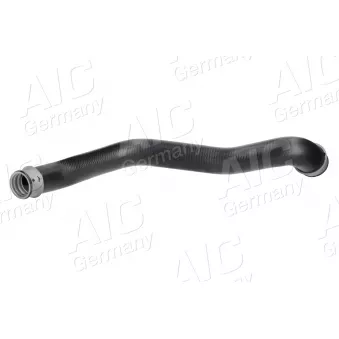 Durite de radiateur AIC OEM A2045012582