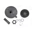 AIC 70745 - Filtre, ventilation du carter-moteur