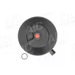 AIC 70745 - Filtre, ventilation du carter-moteur